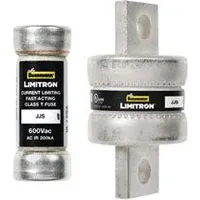 JJS-200 by Eaton Corporation