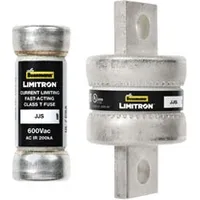 JJS-2 by Eaton Corporation