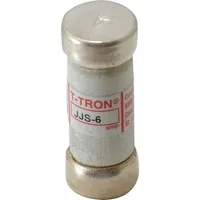 JJS-6 by Eaton Corporation