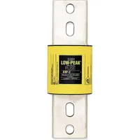 KRP-C-1900SP by Eaton Corporation