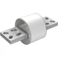 KRP-C-2400SP by Eaton Corporation