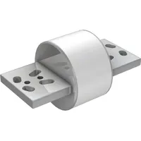 KRP-C-3500SP by Eaton Corporation