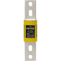 KRP-C-4000SP by Eaton Corporation