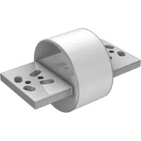 KRP-C-4500SP by Eaton Corporation