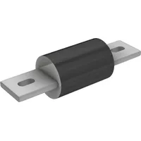 KRP-CL-250 by Eaton Corporation