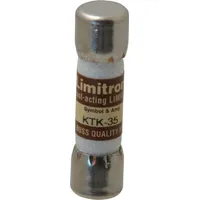 KTK-35 by Eaton Corporation