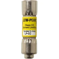 LP-CC-8/10 by Eaton Corporation