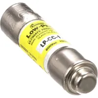 LP-CC-8 by Eaton Corporation