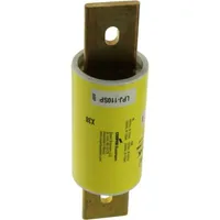 LPJ-110SP by Eaton Corporation