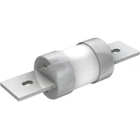 LPJ-225SP by Eaton Corporation