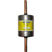 LPJ-450SP by Eaton Corporation