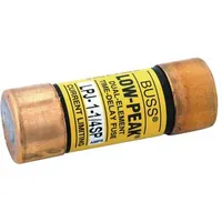 LPJ-5SP by Eaton Corporation