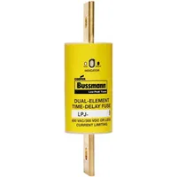 LPJ-600SPI by Eaton Corporation