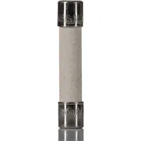 MDA-3-R by Eaton