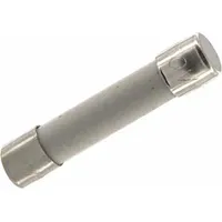MDA-4-R by Eaton