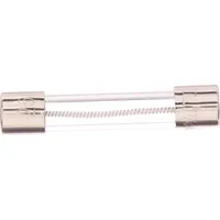 MDL-1-1/4 by Eaton Corporation