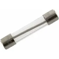 MDL-1/4 by Eaton Corporation