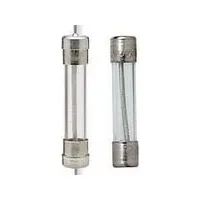 MDL-2/10 by Eaton Corporation