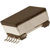 POE26W5V-R by Eaton Corporation