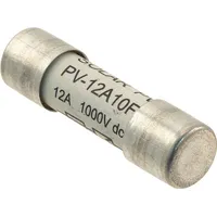 PV-12A10F by Eaton Corporation