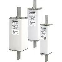 PV-200A-2XL-B by Eaton Corporation