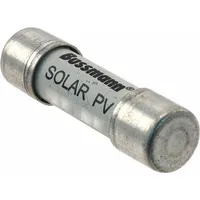 PV-6A10F by Eaton Corporation