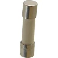 S501-10-R by Eaton Corporation