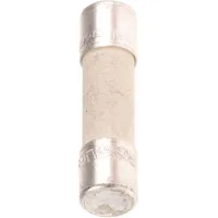 S501-100-R by Eaton Corporation