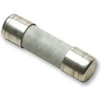 S501-125-R by Eaton Corporation