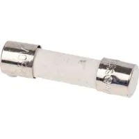 S501-500-R by Eaton Corporation