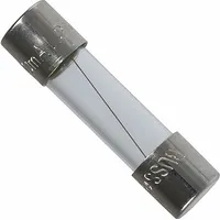 S506-40-R by Eaton Corporation