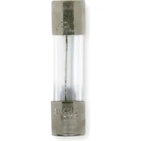 S506-400-R by Eaton Corporation