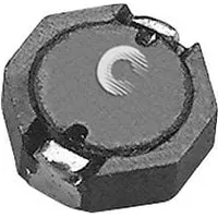SD53-1R1-R by Eaton Corporation
