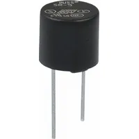 SR-5-125MA-AP by Eaton Corporation