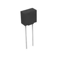 SS-5-400MA-AP by Eaton Corporation