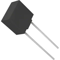 SS-5-400MA-BK by Eaton Corporation