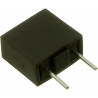 SS-5H-2A-BK by Eaton Corporation