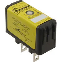 TCF6 by Eaton Corporation