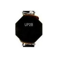UP2B-102-R by Eaton Corporation