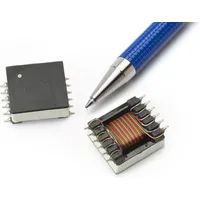 VP5-0067-R by Eaton Corporation