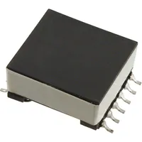 VP5-0067TR-R by Eaton Corporation