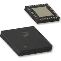 WM8750CLSEFL/R by Cirrus Logic