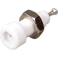 105-0603-001 by Cinch Connectivity Solutions