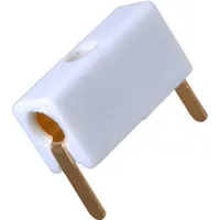 105-0751-001 by Cinch Connectivity Solutions