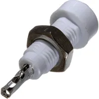 105-0801-001 by Cinch Connectivity Solutions