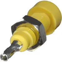 105-0807-001 by Cinch Connectivity Solutions