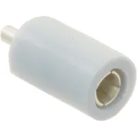 105-0851-001 by Cinch Connectivity Solutions