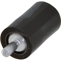 105-0858-001 by Cinch Connectivity Solutions