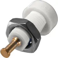 105-1301-002 by Cinch Connectivity Solutions
