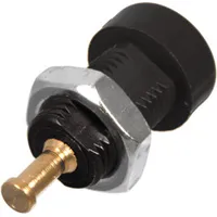 105-1303-002 by Cinch Connectivity Solutions